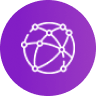 Health Information Management System