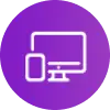 Multi-Platform Testing