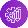 Optimized Customer Services