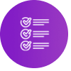 Protect Patient Data and Follow HIPAA Guidelines