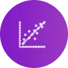 Reduced-Regression-Testing-Time-by-60