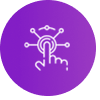Shift-Left QA Approach