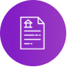 Testing of Data Warehouses 
