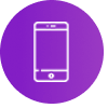 User Experience Testing