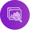 Safeguard Patient Data and Prevent HIPAA Hassles