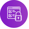 Data Warehouse Testing