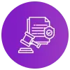 Compliance Testing