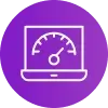 Performance Testing