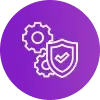 Security Testing