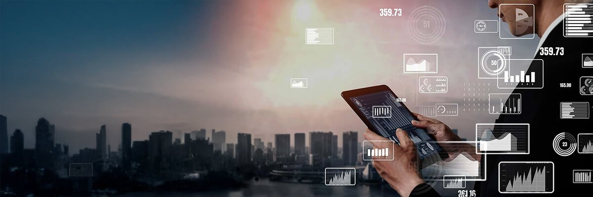 5 Latest Mobile App Testing Trends: 2025 Edition