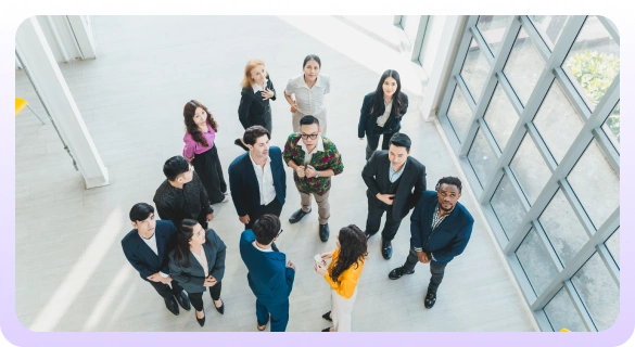 Our Mission-new-img__