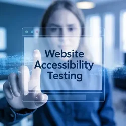Best Tools for Website Accessibility Testing in 2025