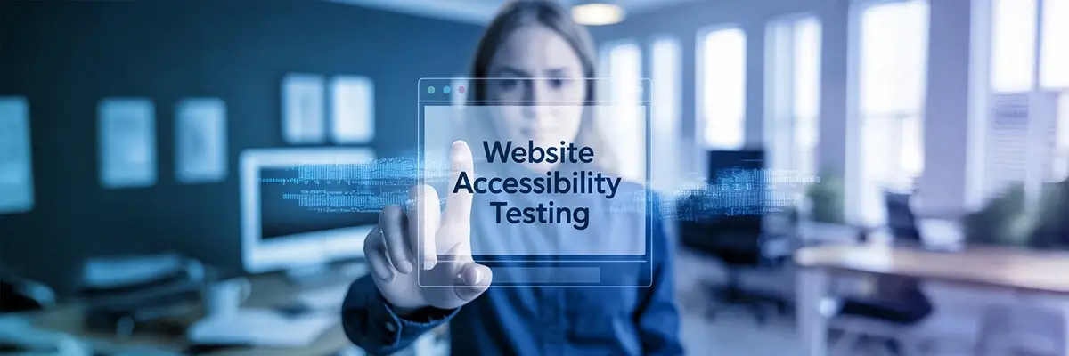 Best Tools for Website Accessibility Testing in 2025