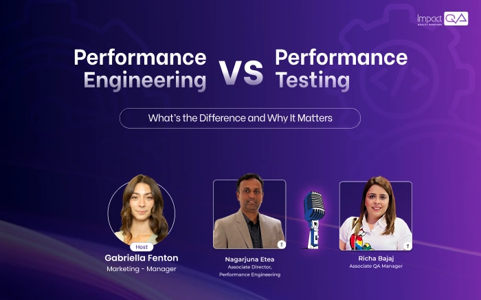 The Great Debate: Performance Engineering vs Performance Testing – Who Wins?
