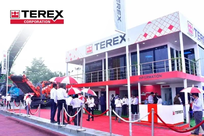 Terex-cs