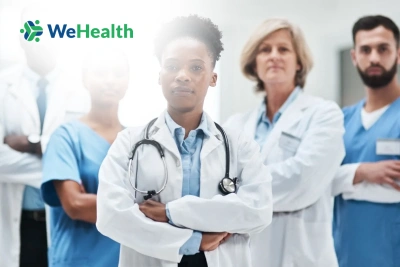 We Health-cs