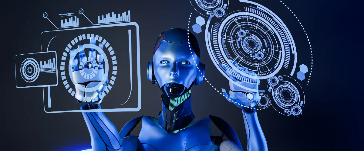 Is AI the Next Big Shift in Building Smarter, Self-Learning QA Frameworks?