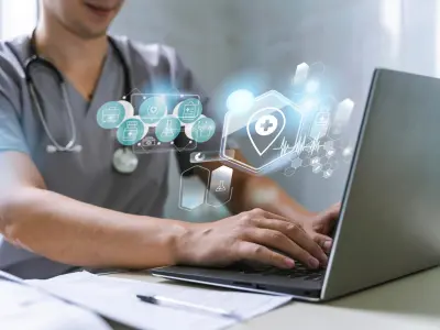Manual Testing Services for Reliable Software Quality