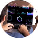 Integration and System Testing 
