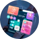 Usability and UX Testing