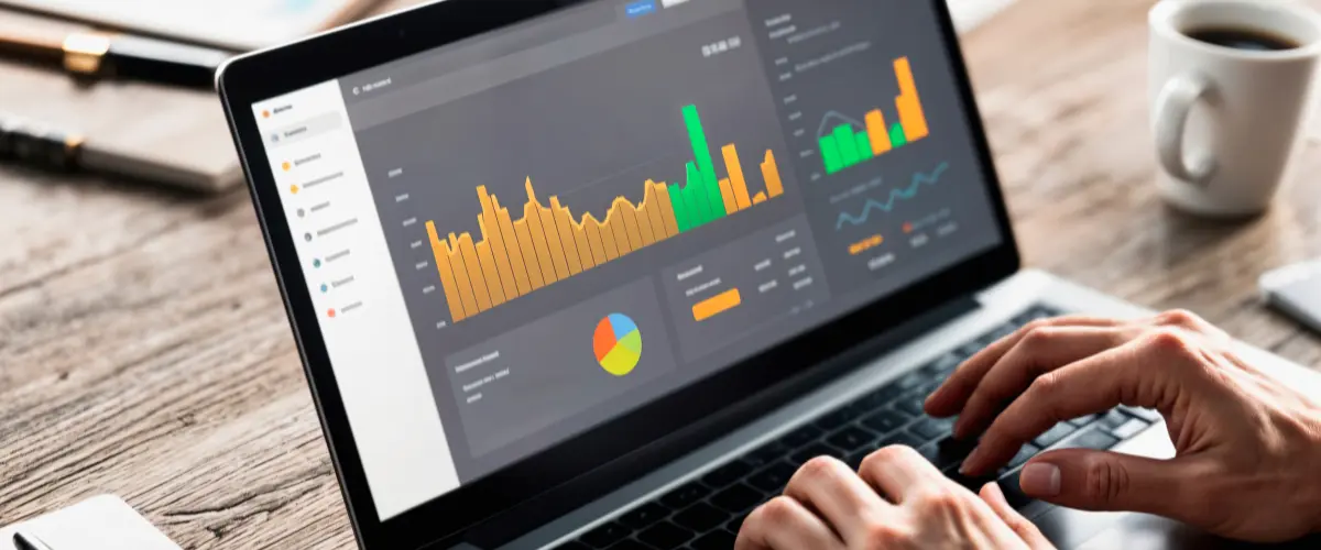Why Performance Testing Is Critical for Business Growth in the Digital Era