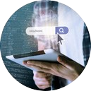 Compatibility and Cross-Browser Testing 