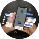 Mobile and Cross-Platform Testing 