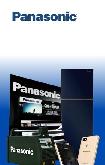 panasonic-cs-re