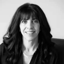 Cheryl Jeffrey