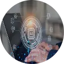 Hallucination Detection and Factual Reliability Checks 