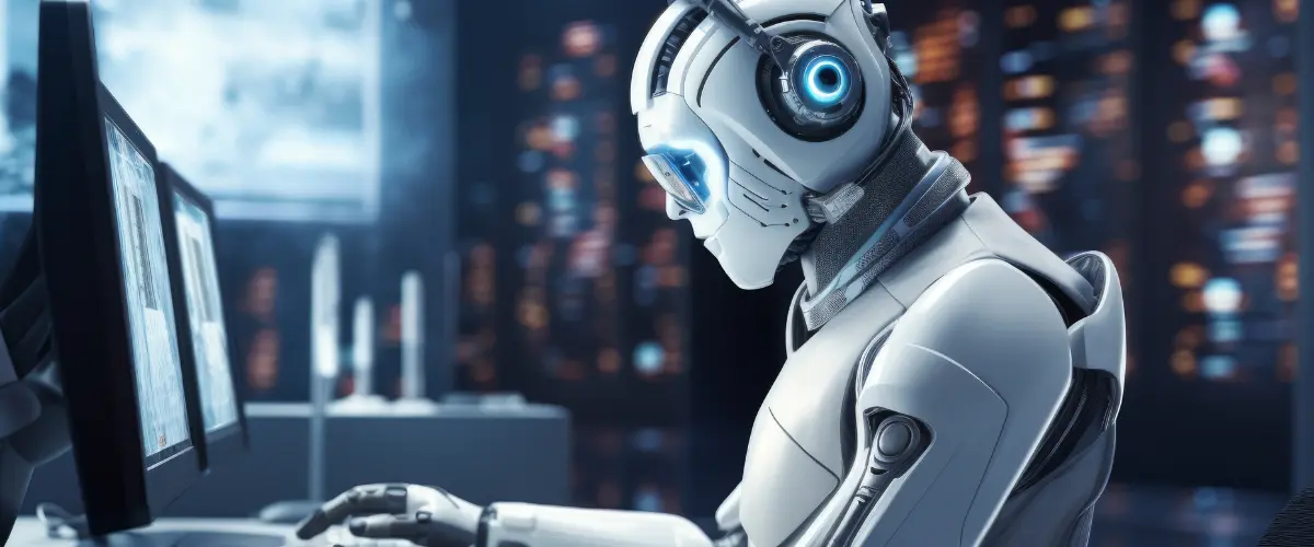 How Agentic AI is Enabling Continuous Testing in S/4HANA