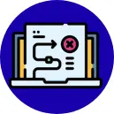 Prompt Robustness and Instruction Boundary Testing