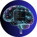 AI-Based Test Automation Acceleration 