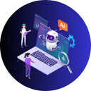 AI in Performance & Reliability Engineering 