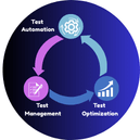 Intelligent Test Optimization 