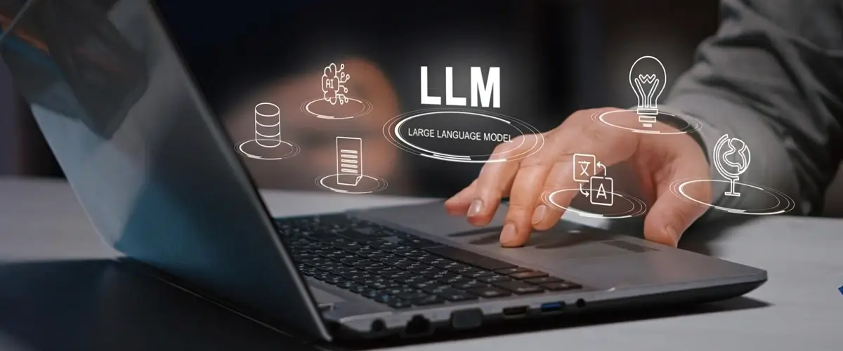 Enterprise LLM Testing: Validating Accuracy, Bias & Hallucination Risks