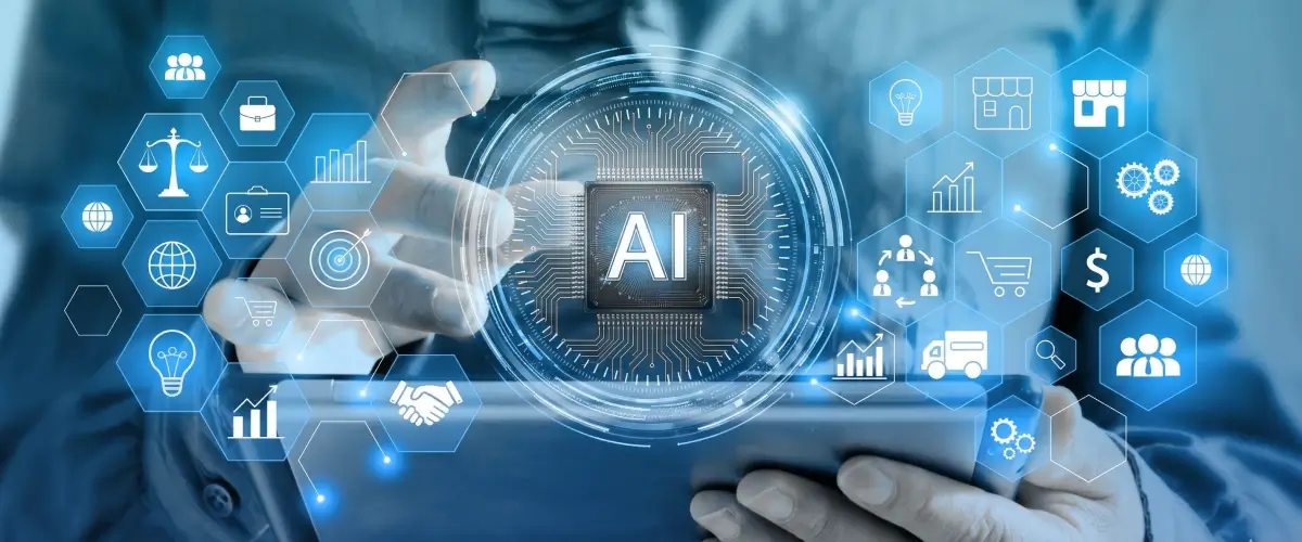 How AI Testing Saves Businesses Thousands in Operational Costs