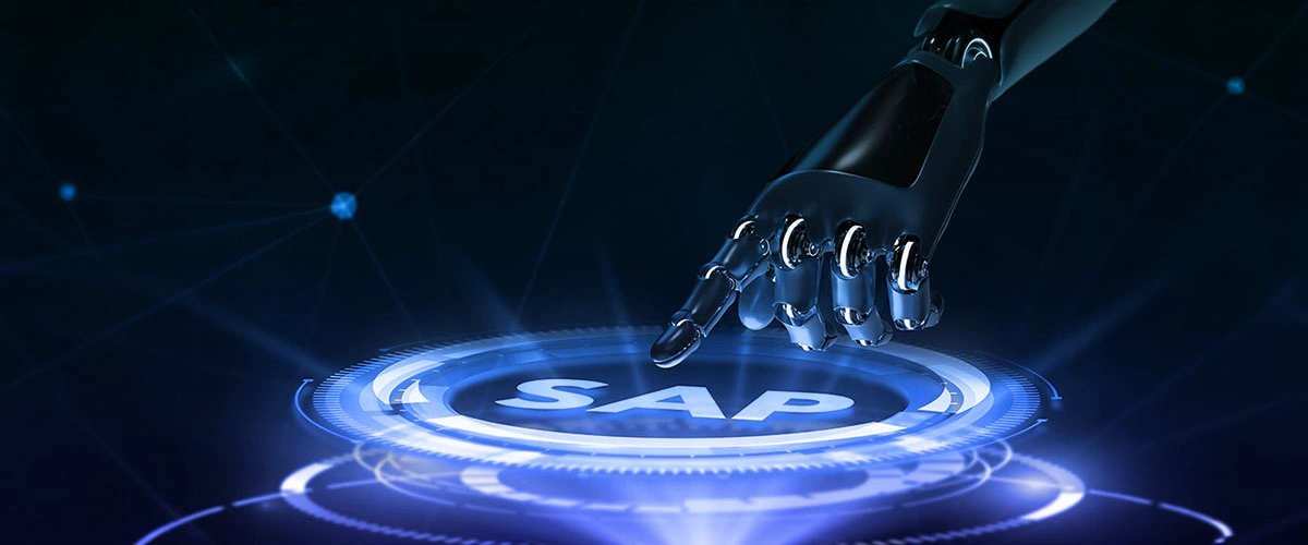 How AI is Changing SAP Testing for Enterprises