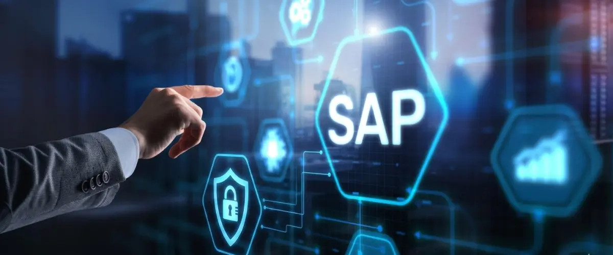 How Can SAP Security Testing Protect Your Data and Compliance Needs