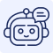 Chatbot