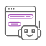 Chatbot QA