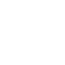 doc-grounded-chatbot-qa