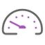open-source