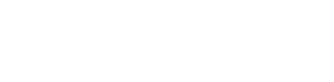 Falcon