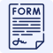 form