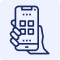 mobile