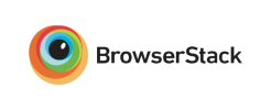 BrowserStack