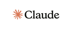 claude