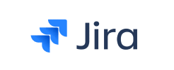 Jira