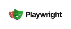 playwright